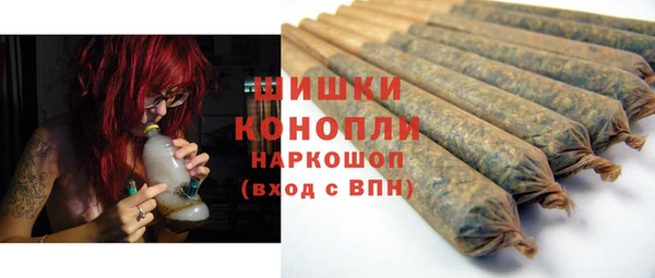 индика Кукмор