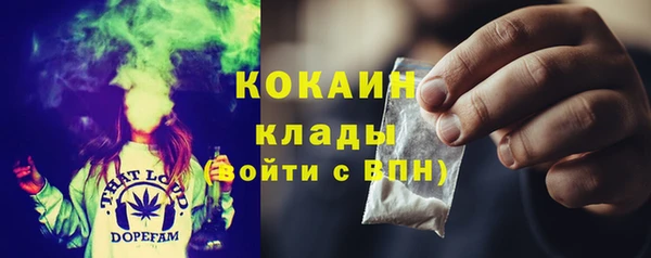 прущие крисы Болохово