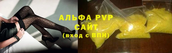 индика Кукмор