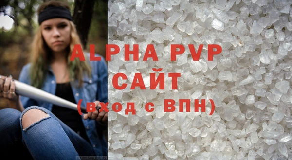индика Кукмор