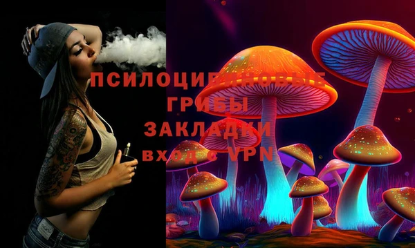 марки lsd Костерёво