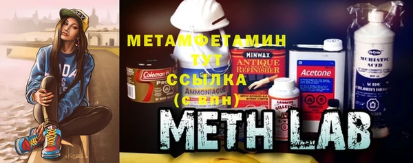 индика Кукмор