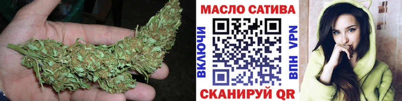 Дистиллят ТГК гашишное масло Никольское