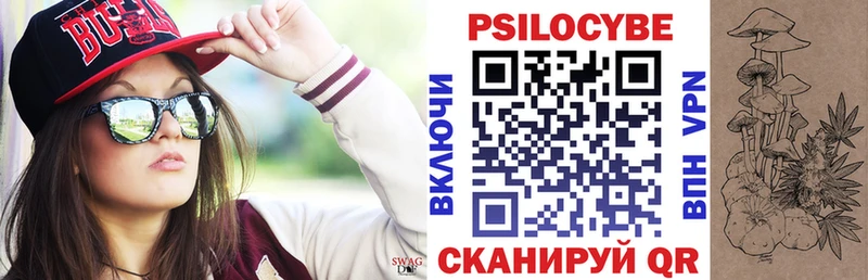 Галлюциногенные грибы Psilocybe  Никольское 